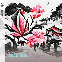 Sunday Music