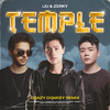 Crazy Donkey - Temple (Crazy Donkey Remix)