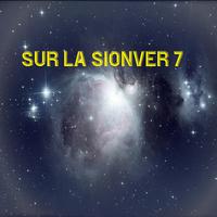 Sur La Sionver 7