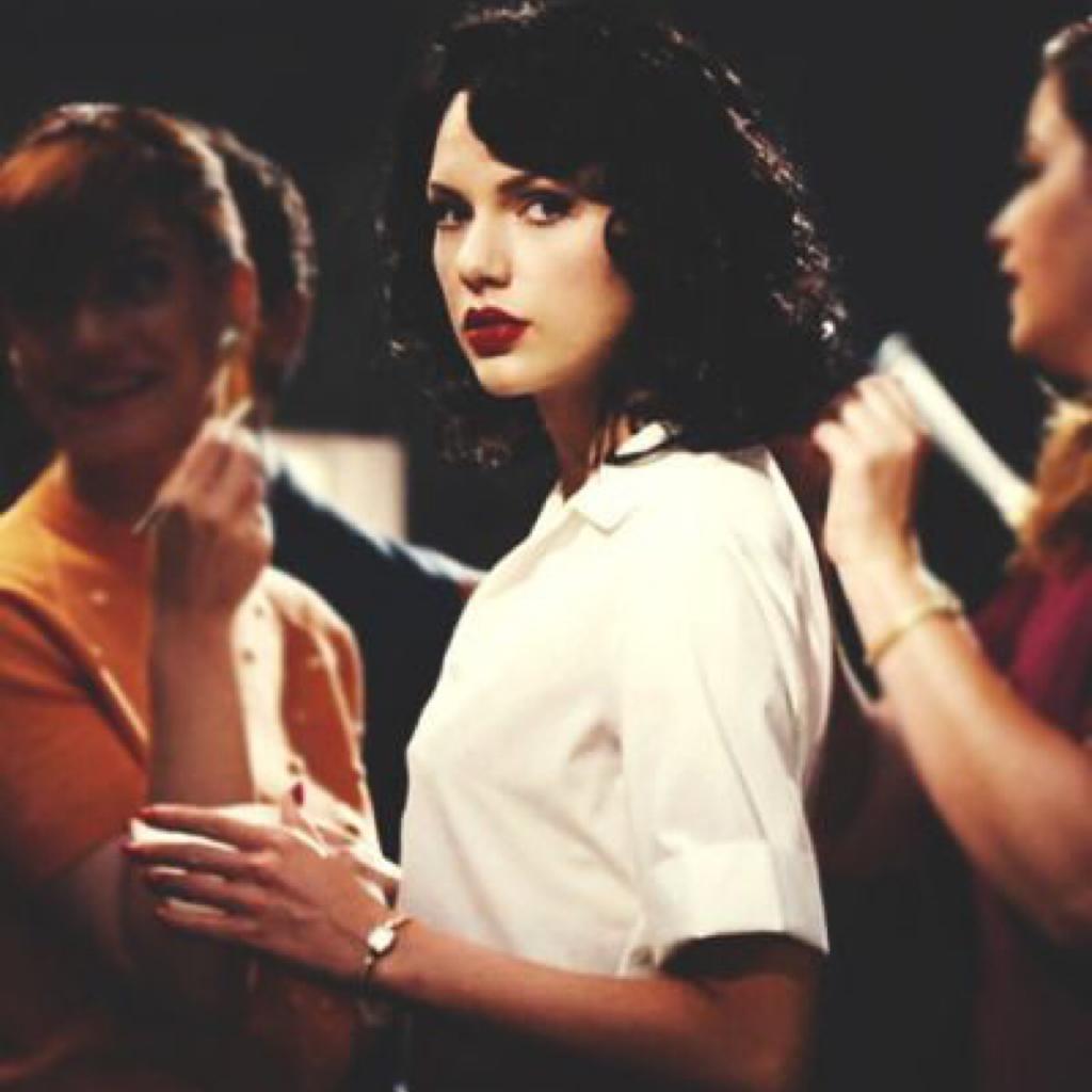 有的没的嘻嘻哈哈