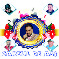 Careul De Asi