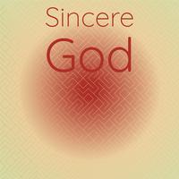 Sincere God