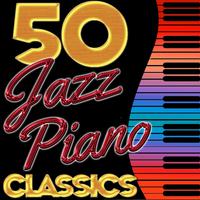 50 Jazz Piano Classics