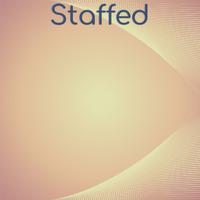 Staffed