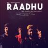 Roll Rida - Raadhu