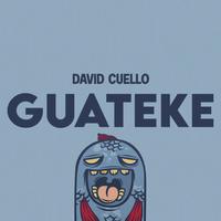 Guateke