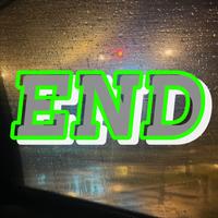 END