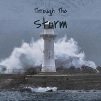 Through The Storm