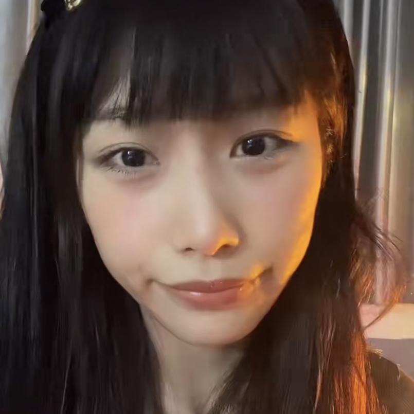 怎么办我爱你2.0