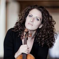 Liza Ferschtman资料,Liza Ferschtman最新歌曲,Liza FerschtmanMV视频,Liza Ferschtman音乐专辑,Liza Ferschtman好听的歌