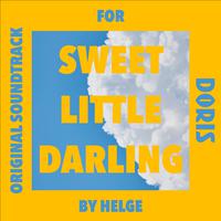 Sweet Little Darling (Original Soundtrack)