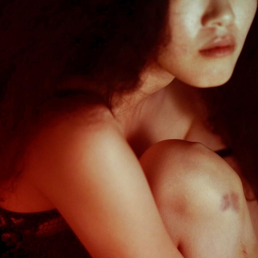 致 你 我 于 死 地