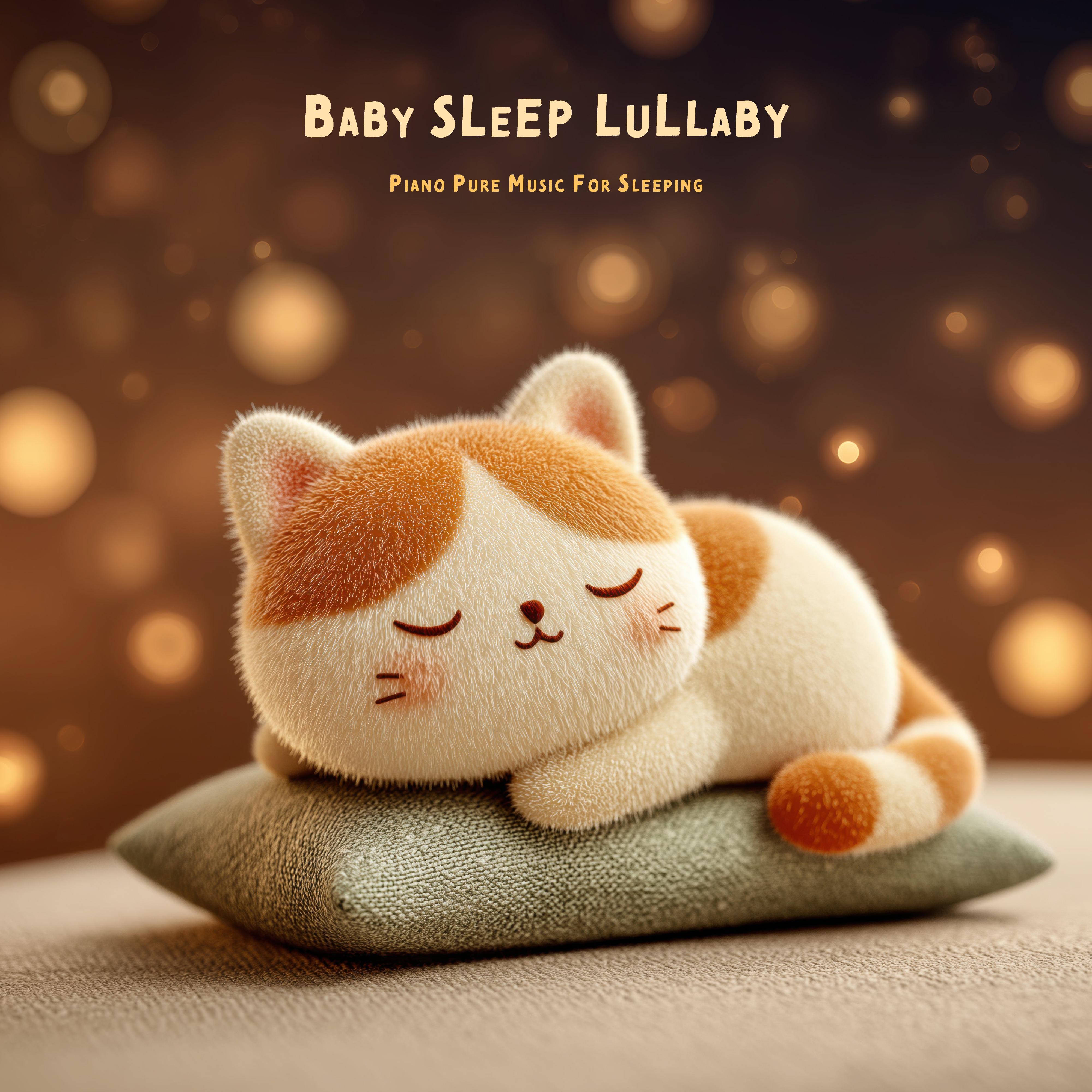 星夜宁静时刻_贵族音乐 (Noble Music)_宝宝睡眠摇篮曲 睡前助眠钢琴纯音乐 | 在线播放_星夜宁静时刻歌词_星夜宁静时刻下载 | 网易云音乐