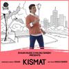 Shaan - Kismat