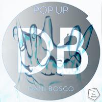 Pop Up