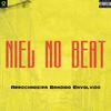 Niel No Beat - Arrochadeira Bandido Envolvido