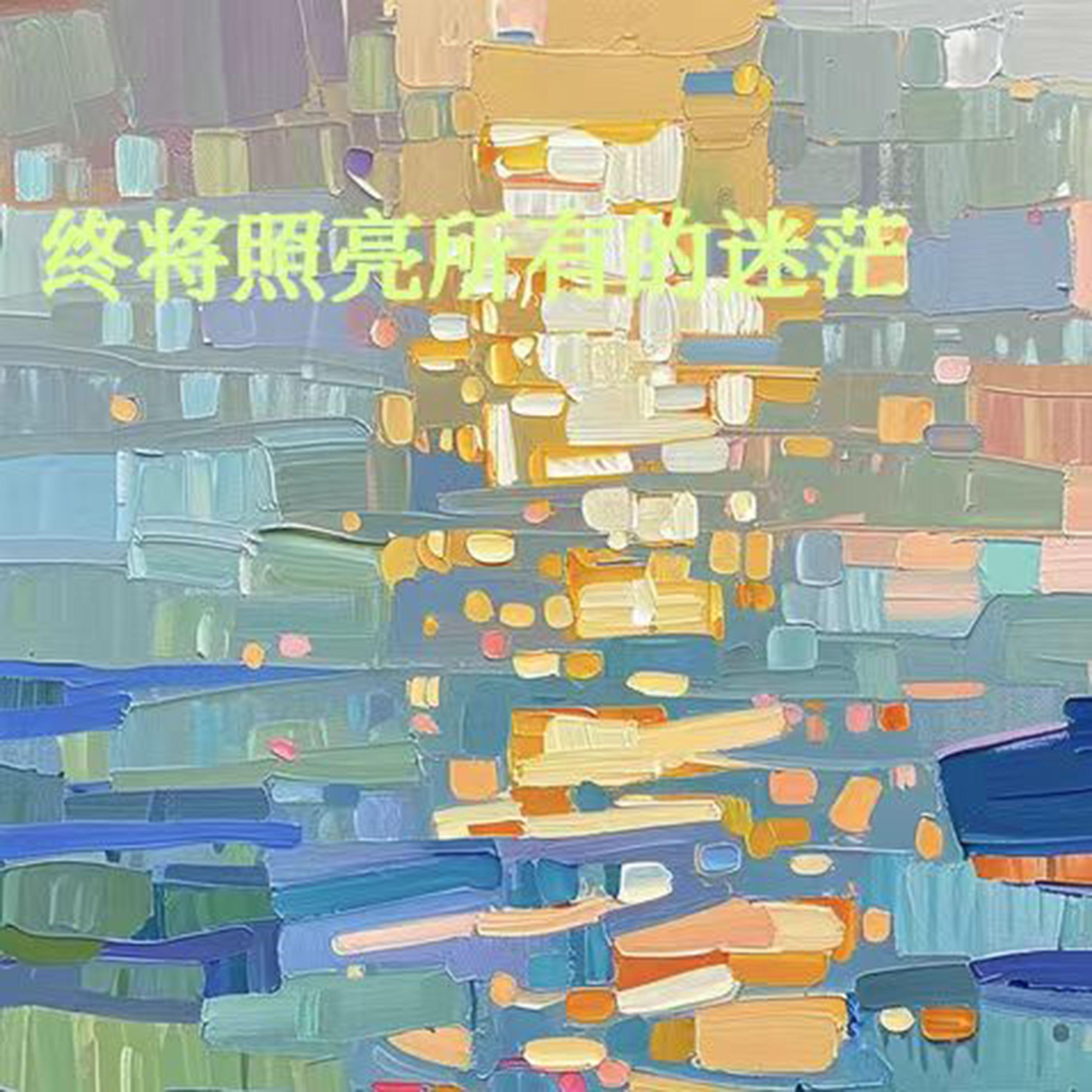 无烟区的沉寂 - 尹美芝封面