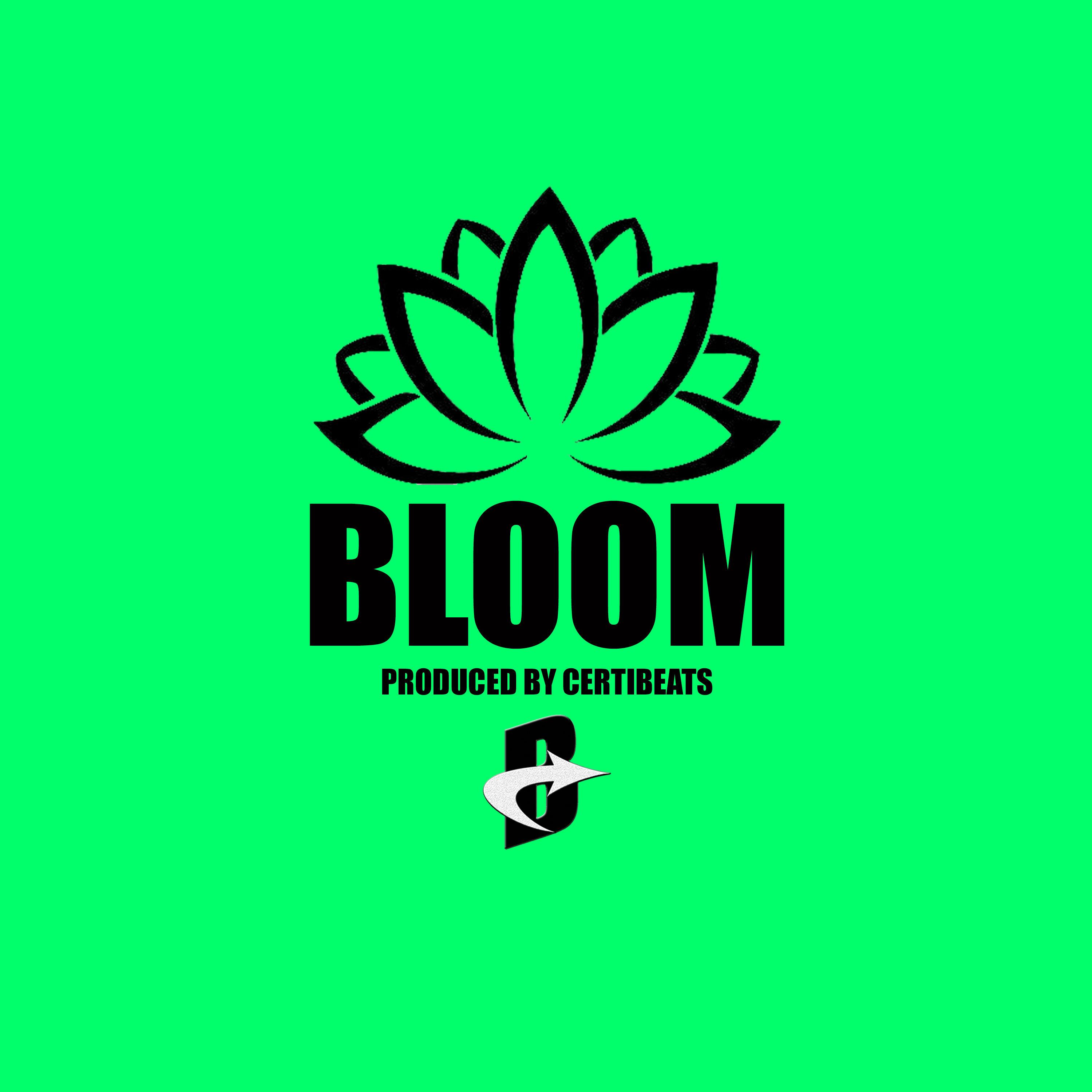BLOOM