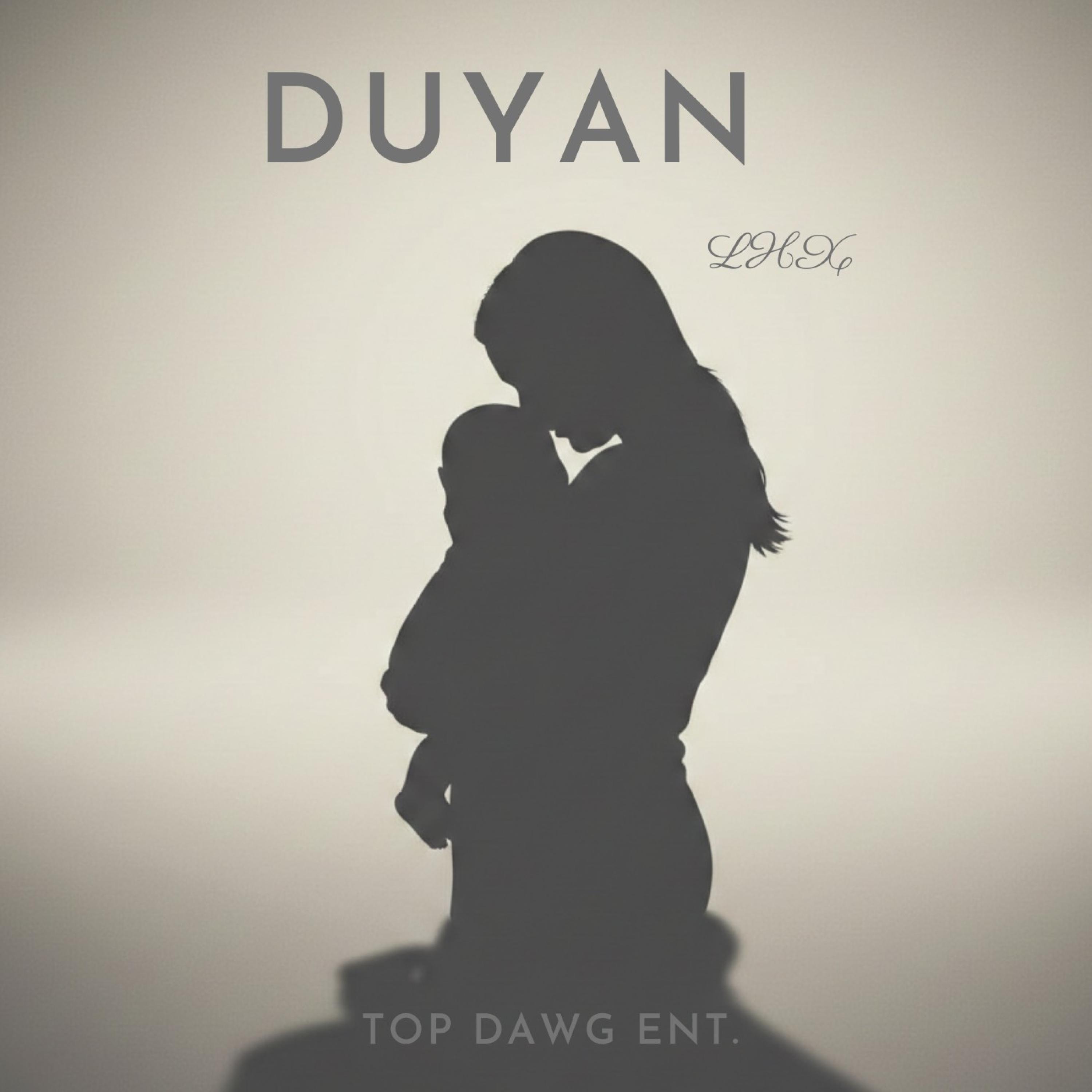 Duyan