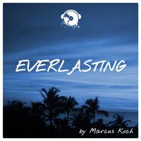 Everlasting