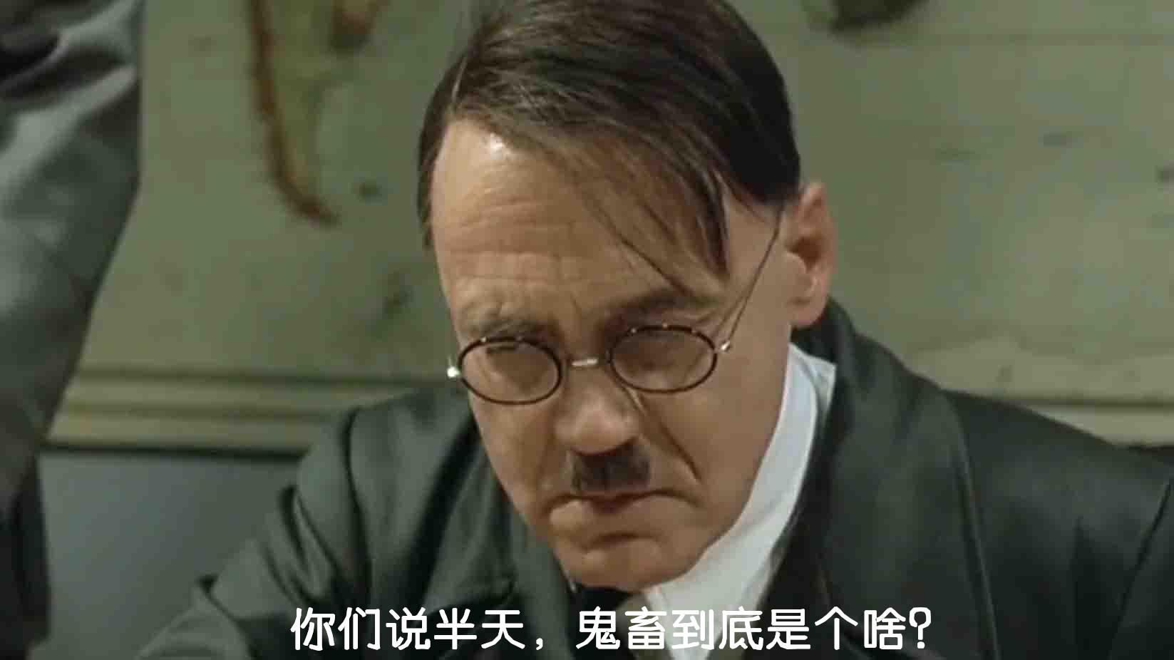 我的滑板鞋(鬼畜)_戚七_鬼畜2017 | 在线播放_我的滑板鞋(鬼畜)歌词_我的滑板鞋(鬼畜)下载 | 网易云音乐