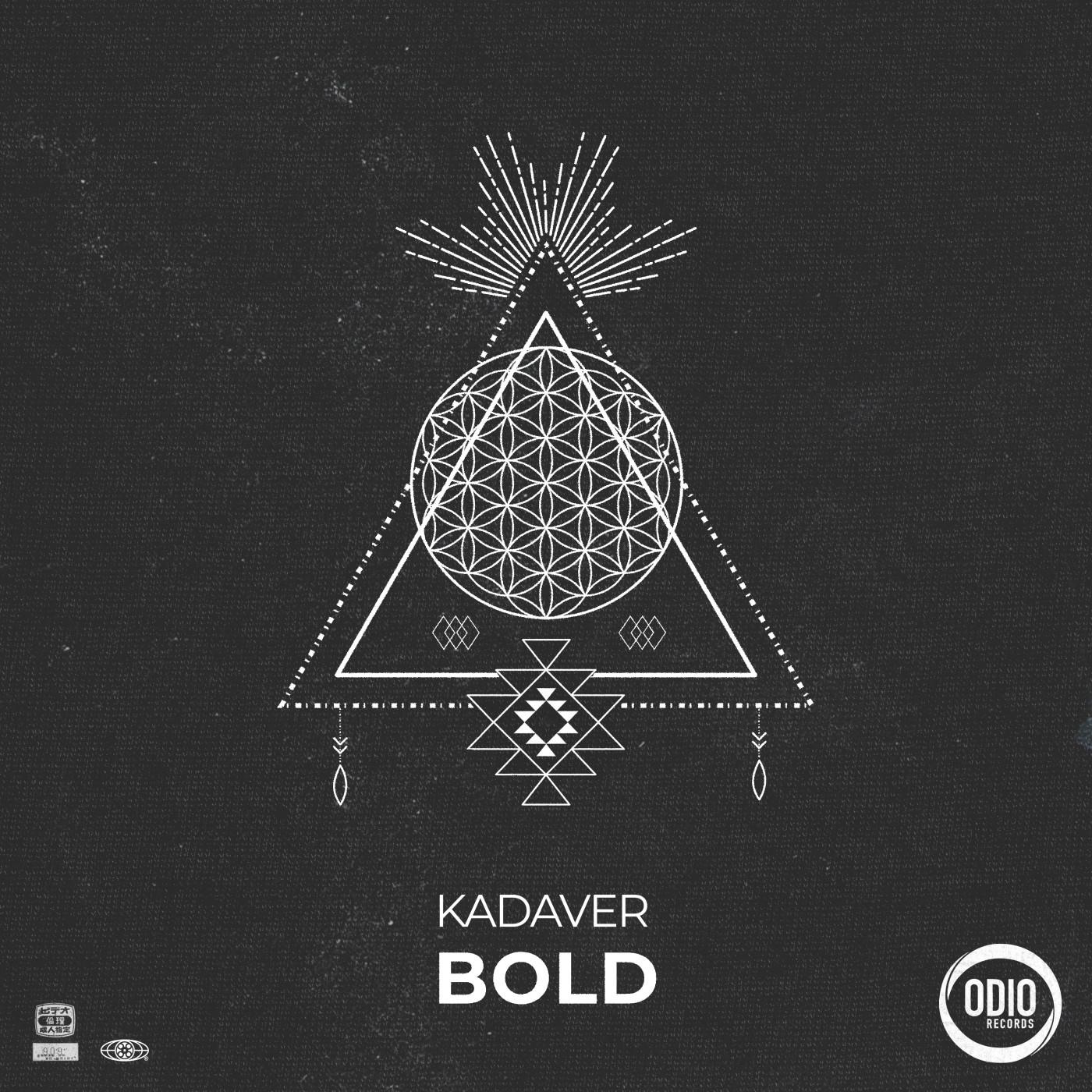 bold (original mix)