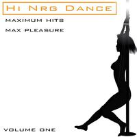 HI NRG Dance Vol 1