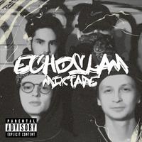 ECHOSLAM (Mixtape)