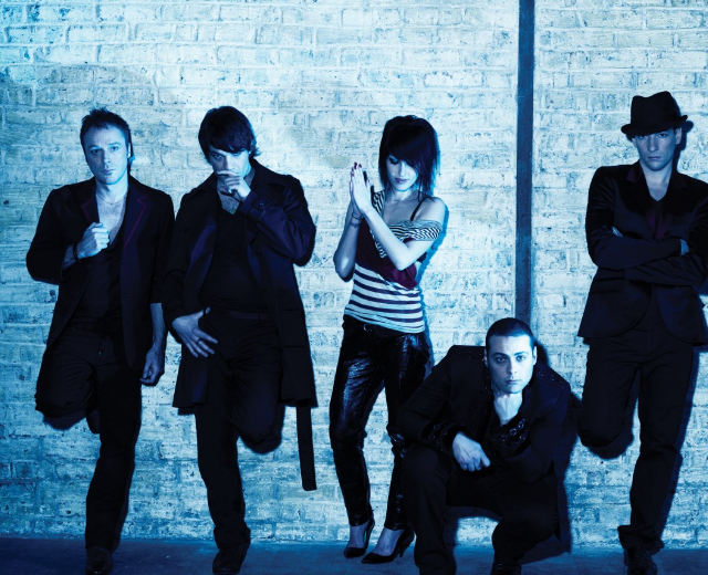 Superbus