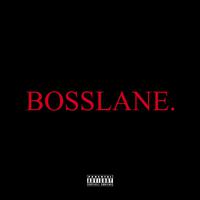 Bosslane.