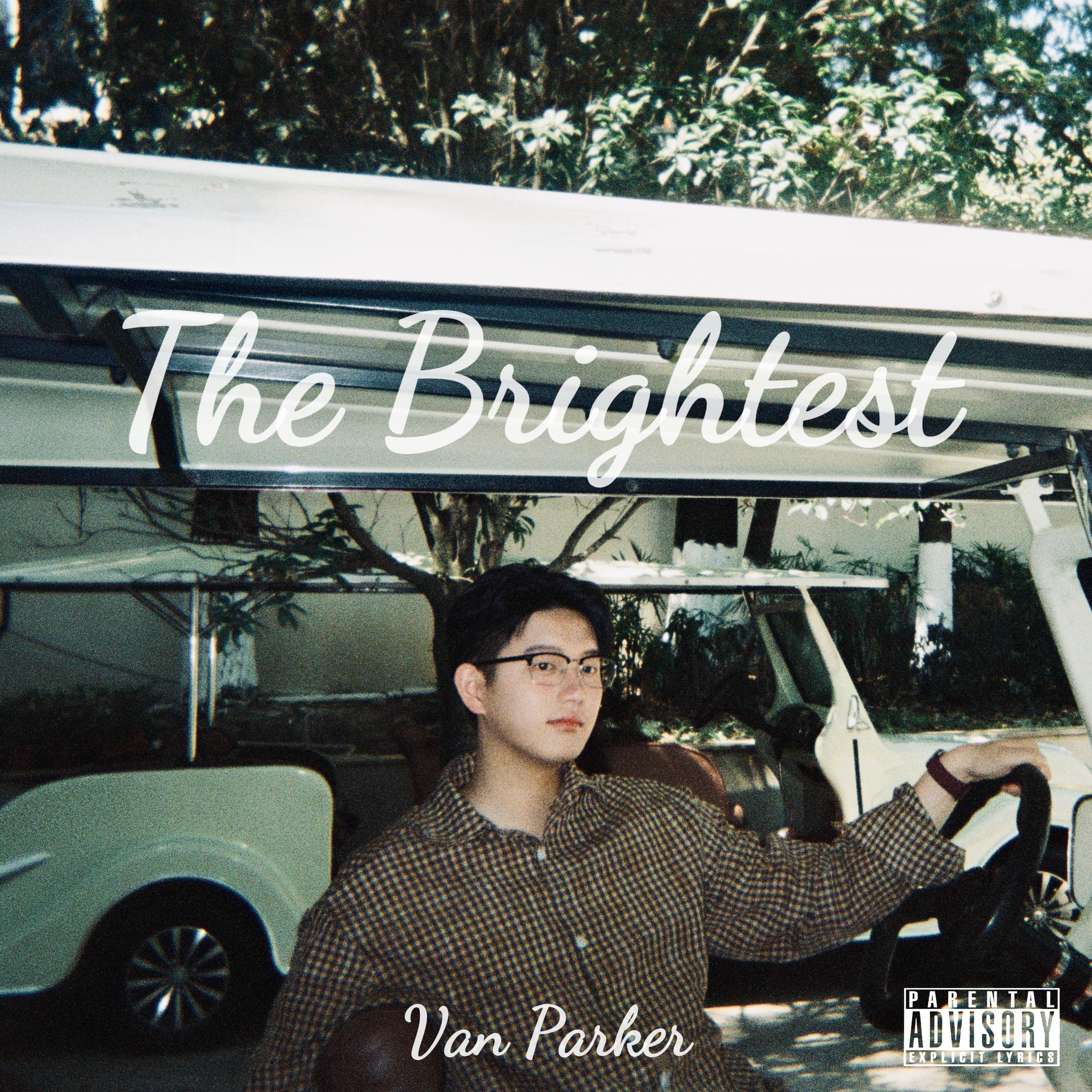 Clouds made from fabricating machines