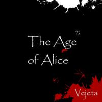 The Age of Alice