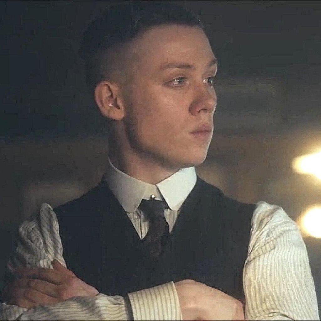 全网超嗨歌曲合集（Remix）