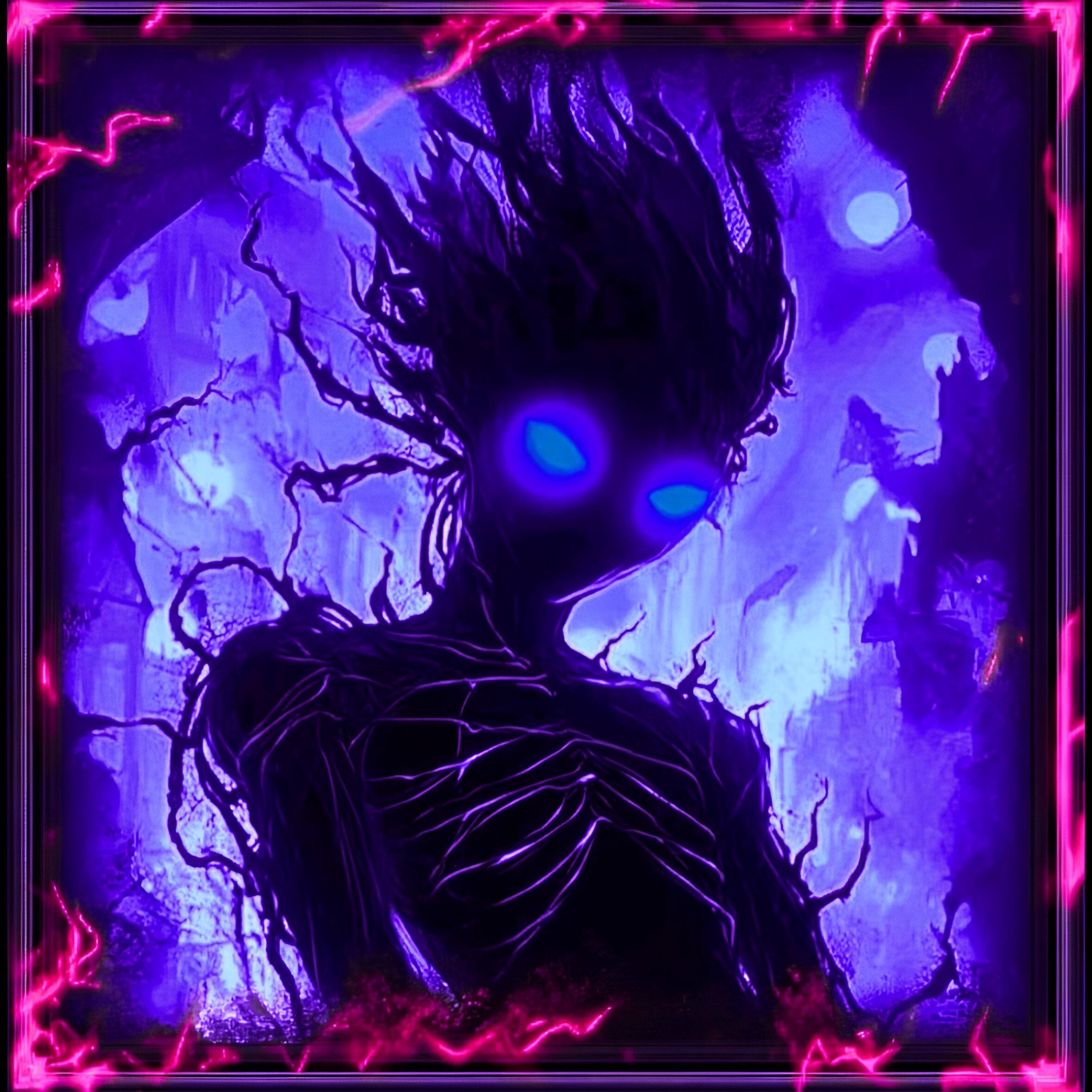 MONTAGEM BOTA HIPNOSIS 1.0