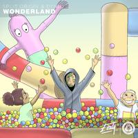 Wonderland