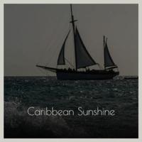 Caribbean Sunshine