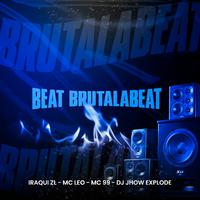 Beat Brutalabeat