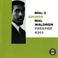 Mal/3: Sounds