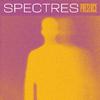 Spectres - AM Gold