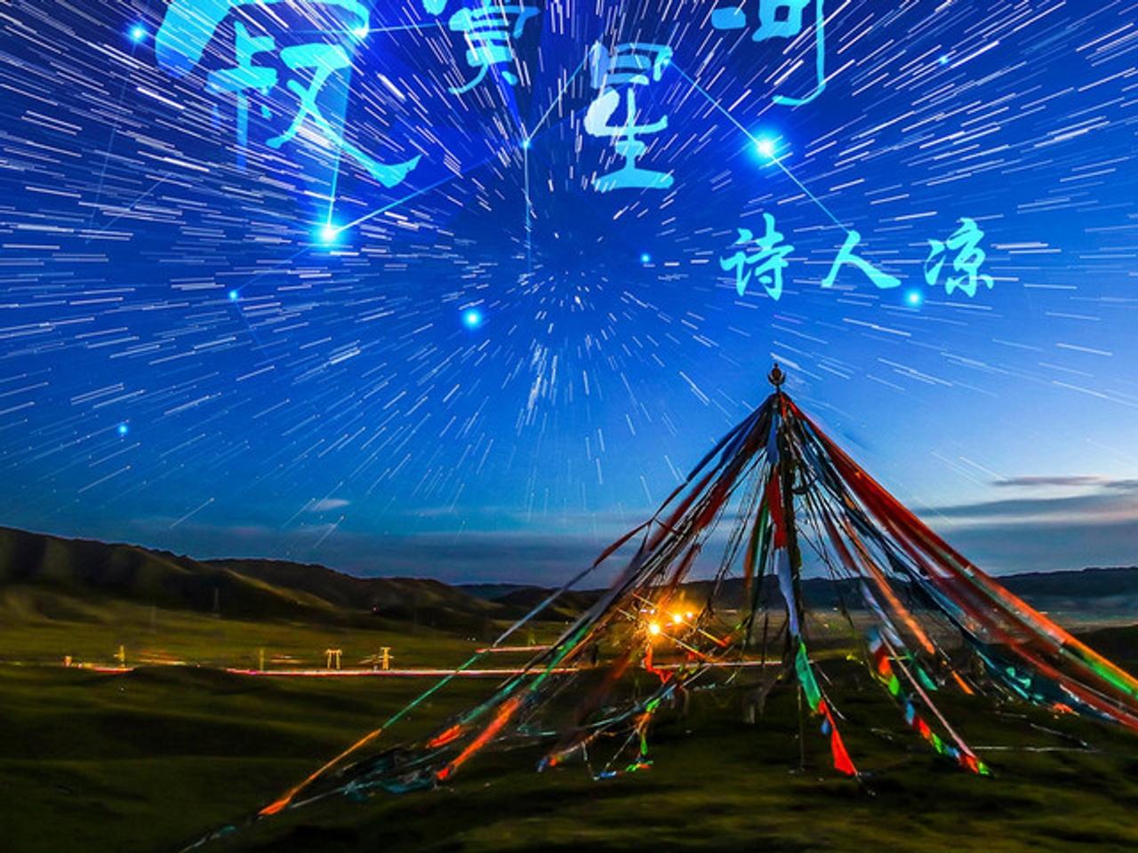 肚子又饿了