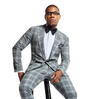 Kirk Franklin