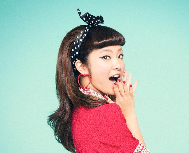 宮脇詩音