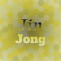 Jin Jong