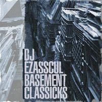 Basement Classicks