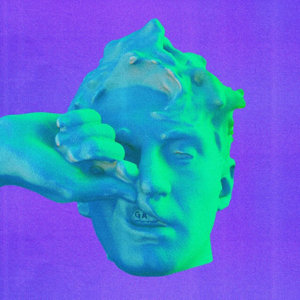 Glass Animals 歌手 网易云音乐