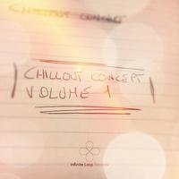 Chillout Concept Vol.1