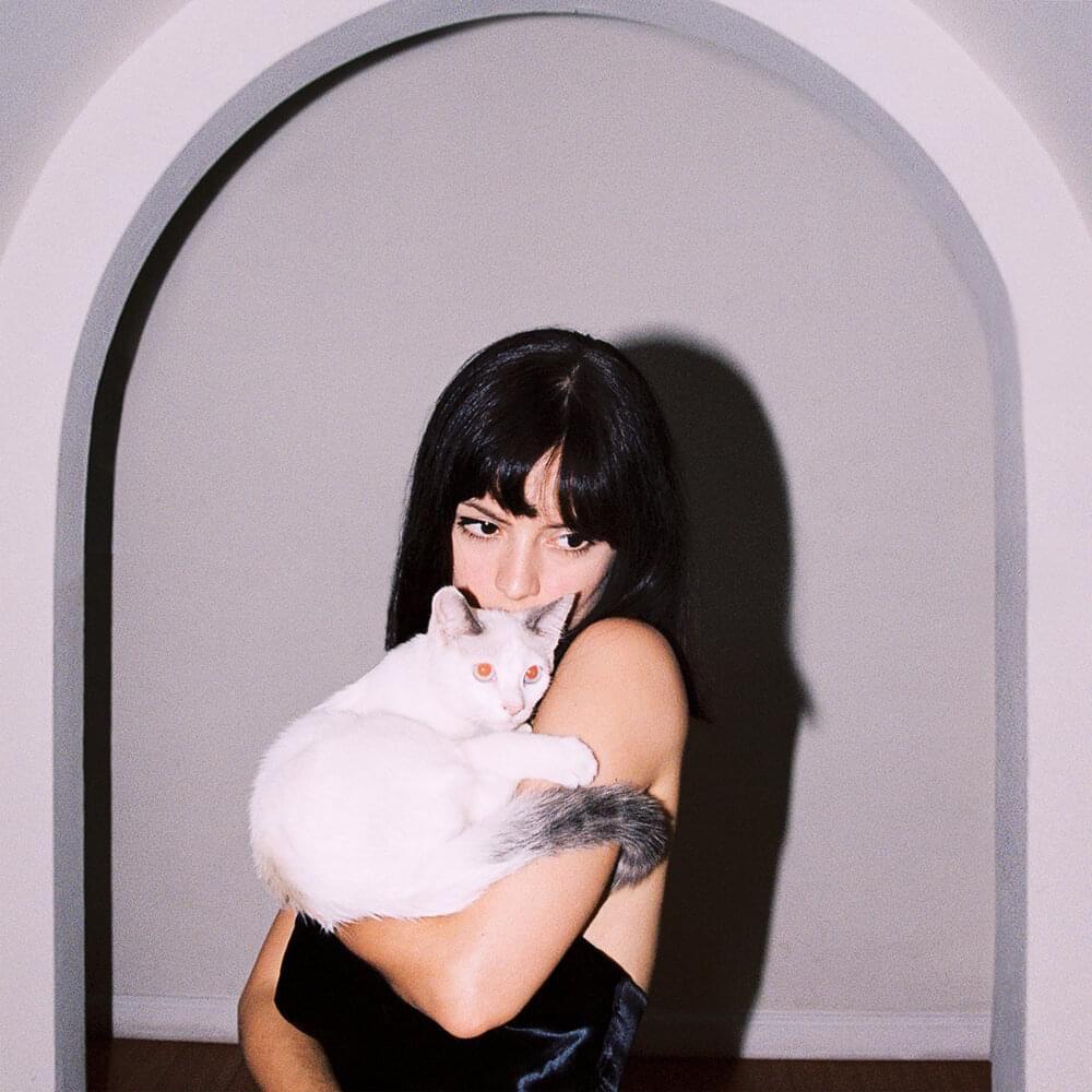 Care For You (feat. Der哒)