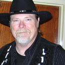 Dan Seals