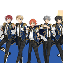 Knights