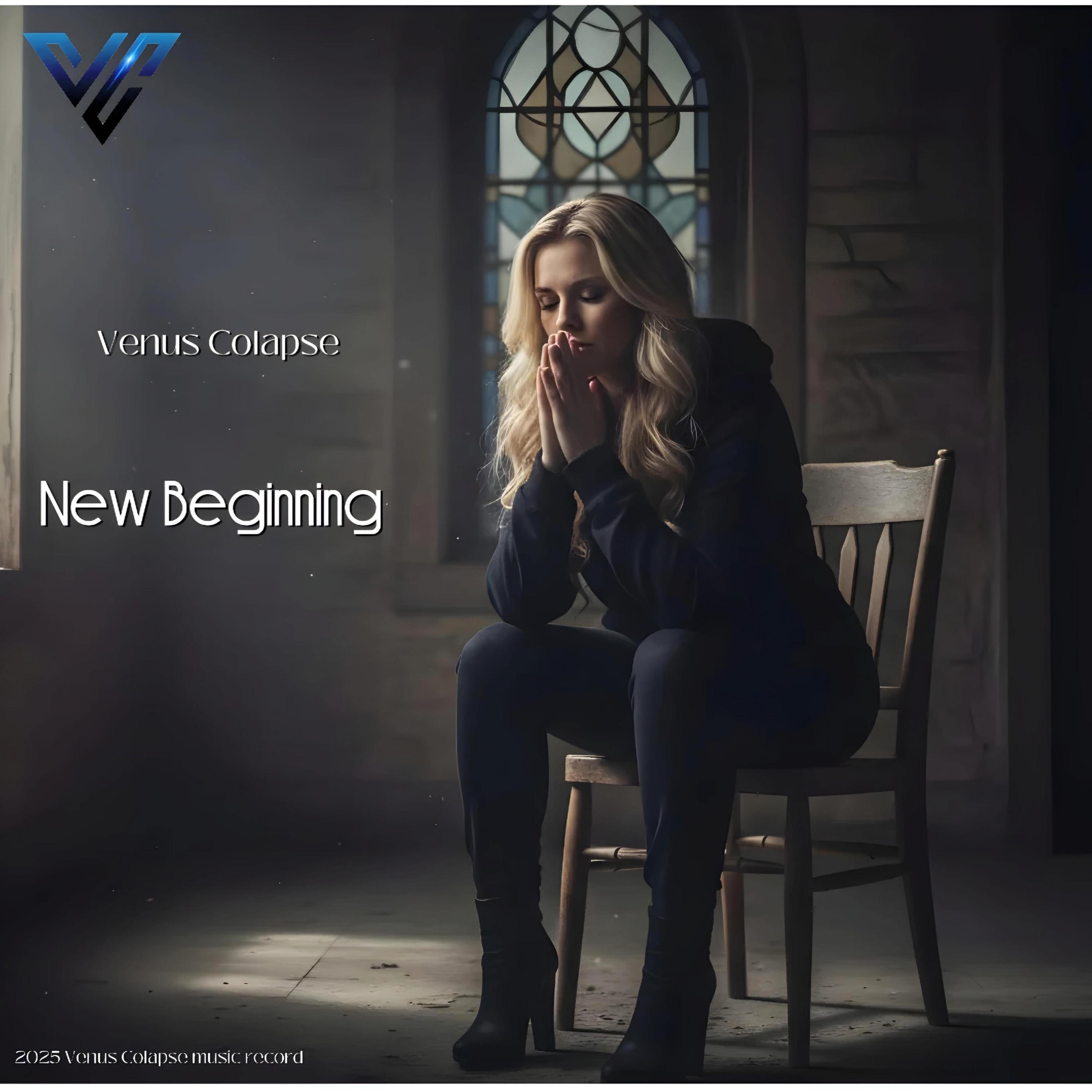 What remains of me where you gone